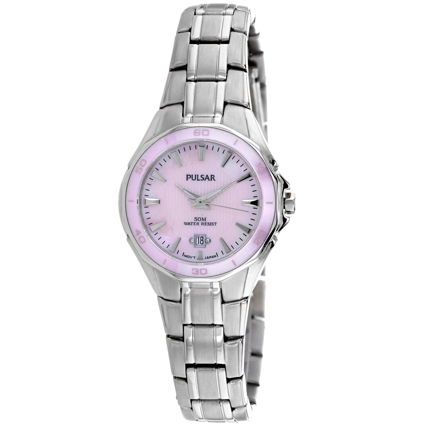 Pulsar Women's Classic