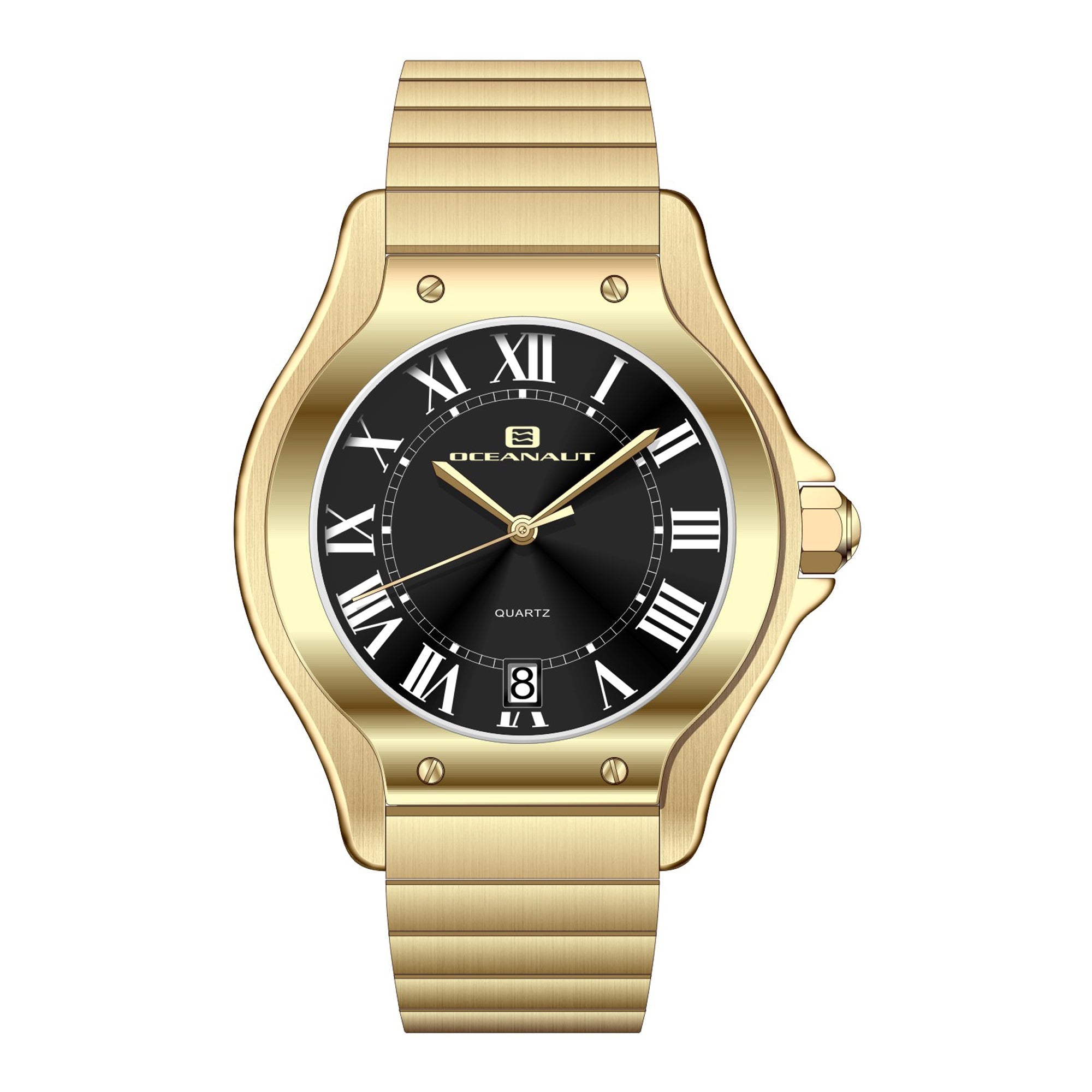 Oceanaut Women's Rayonner