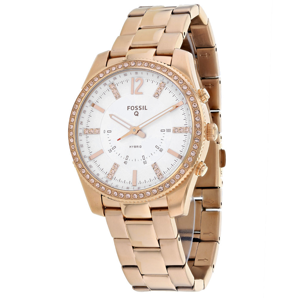 Fossil Women's Scarlette