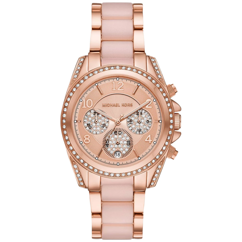 Michael Kors Women's Blair