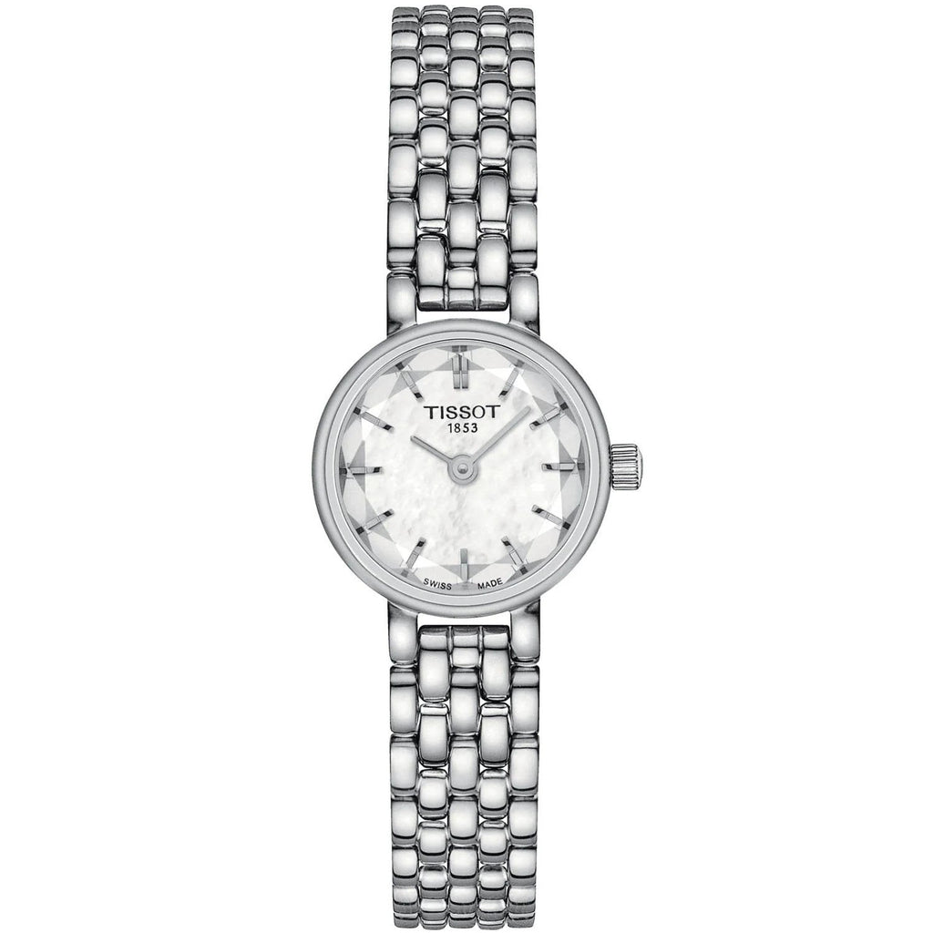 Tissot Women's T-Lady