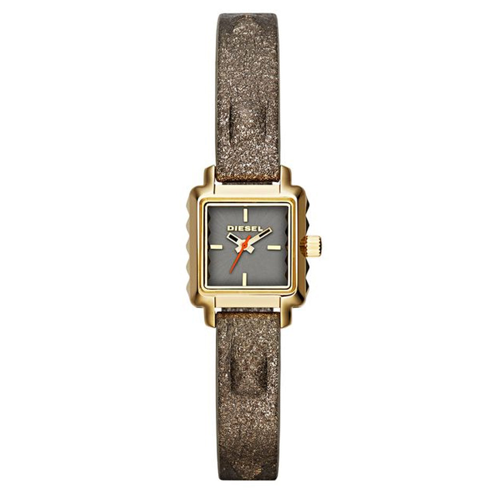 Diesel Women's Ursula