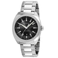 Gucci Men's GG2570