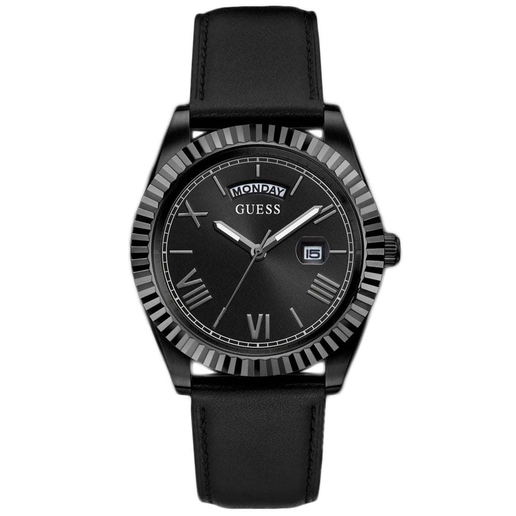 Guess Men's Classic