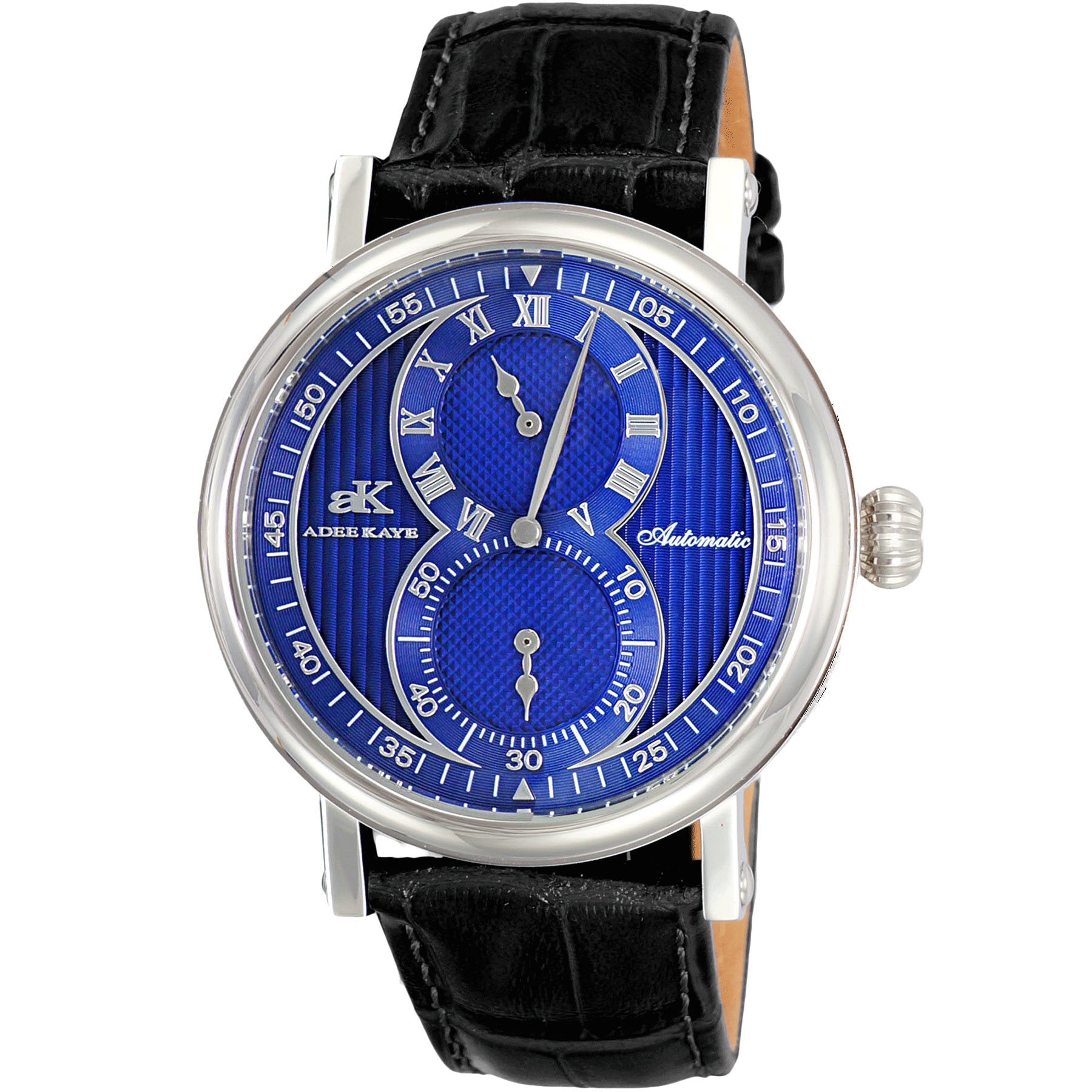 Adee Kaye Men's Mondo