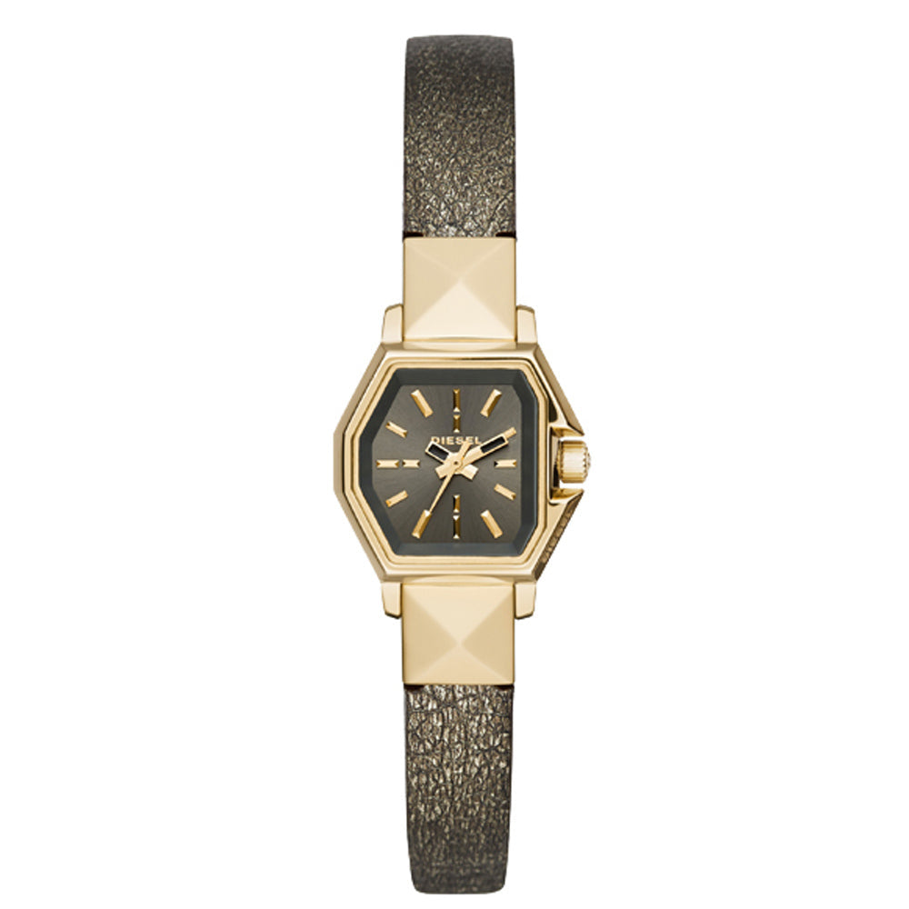 Diesel Women's Z Backup