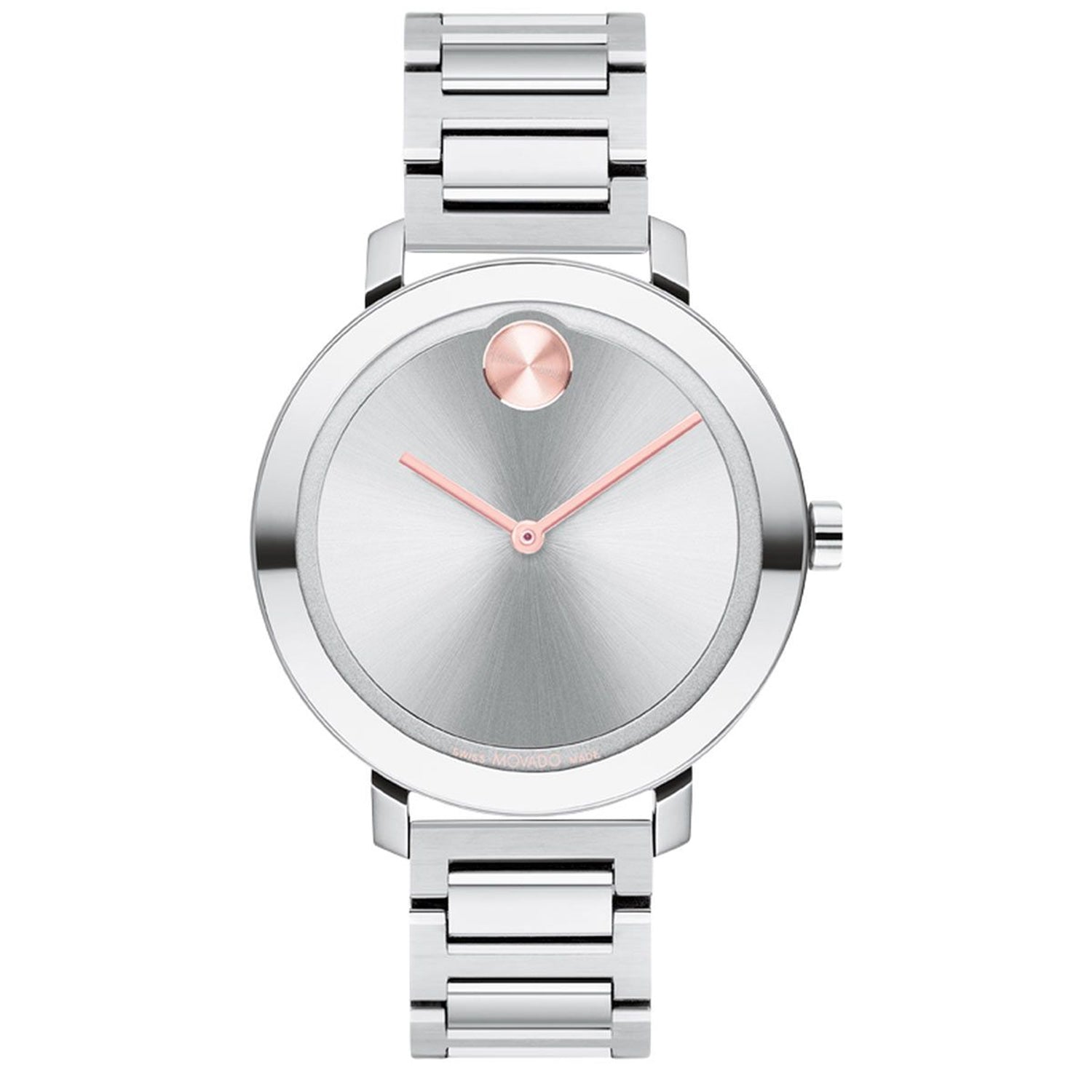 Movado Women's Bold