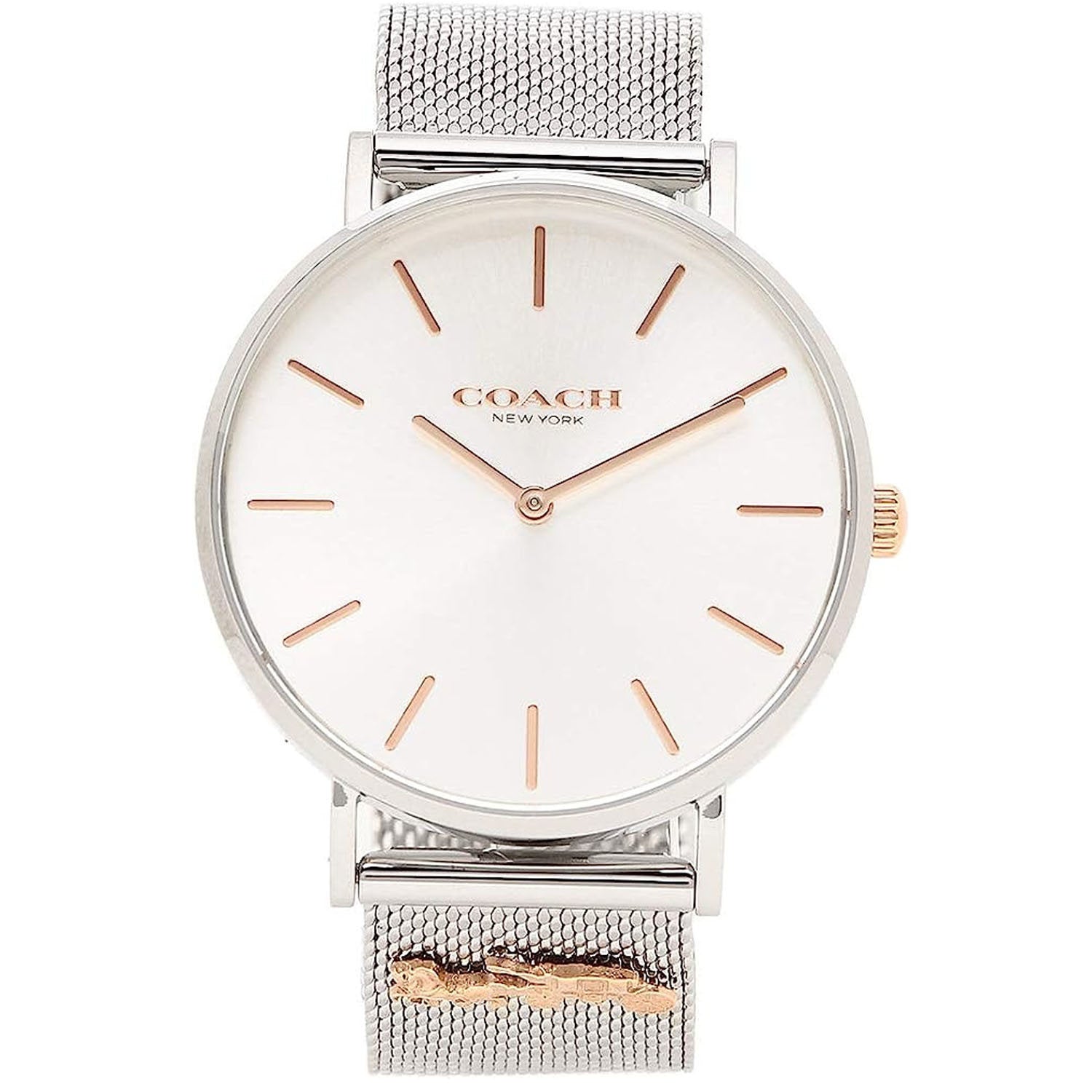 Coach Women's Perry