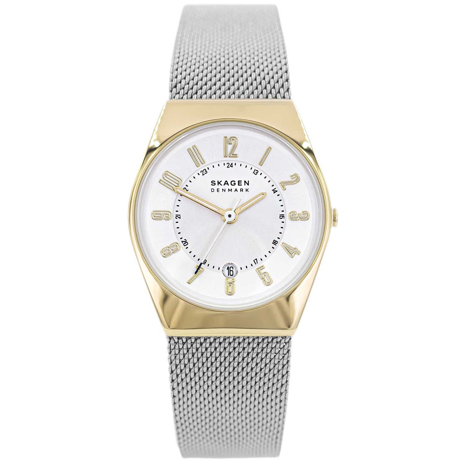 Skagen Women's Lille