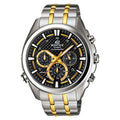Casio Men's Edifice