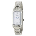 Citizen Women's Silhouette