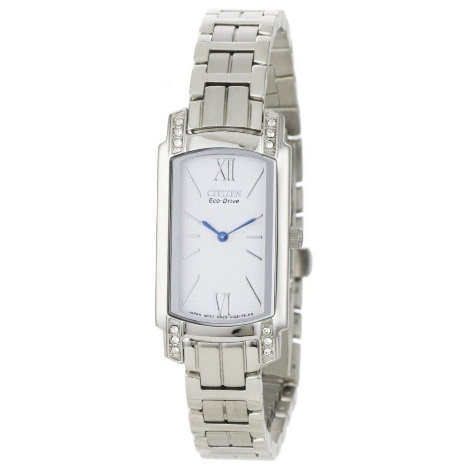 Citizen Women's Silhouette