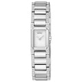 Citizen Women's Ciena