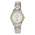 Citizen Women's Accent