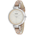 Fossil Women's Georgia