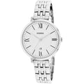 Fossil Women's Jacqueline