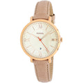 Fossil Women's Jacqueline