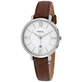 Fossil Women's Jacqueline