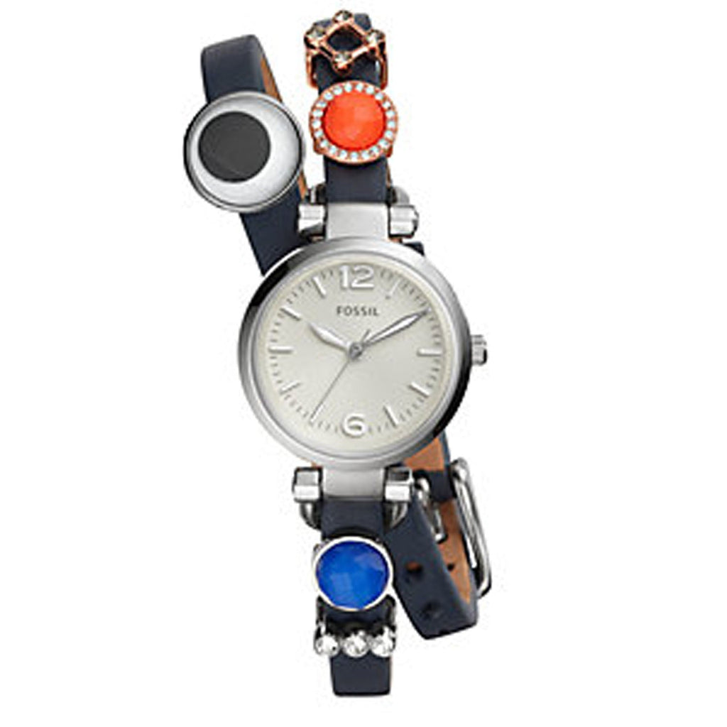 Fossil Women's Classic