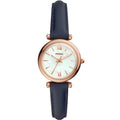 Fossil Women's Carlie Mini