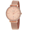 Fossil Women's Jacqueline