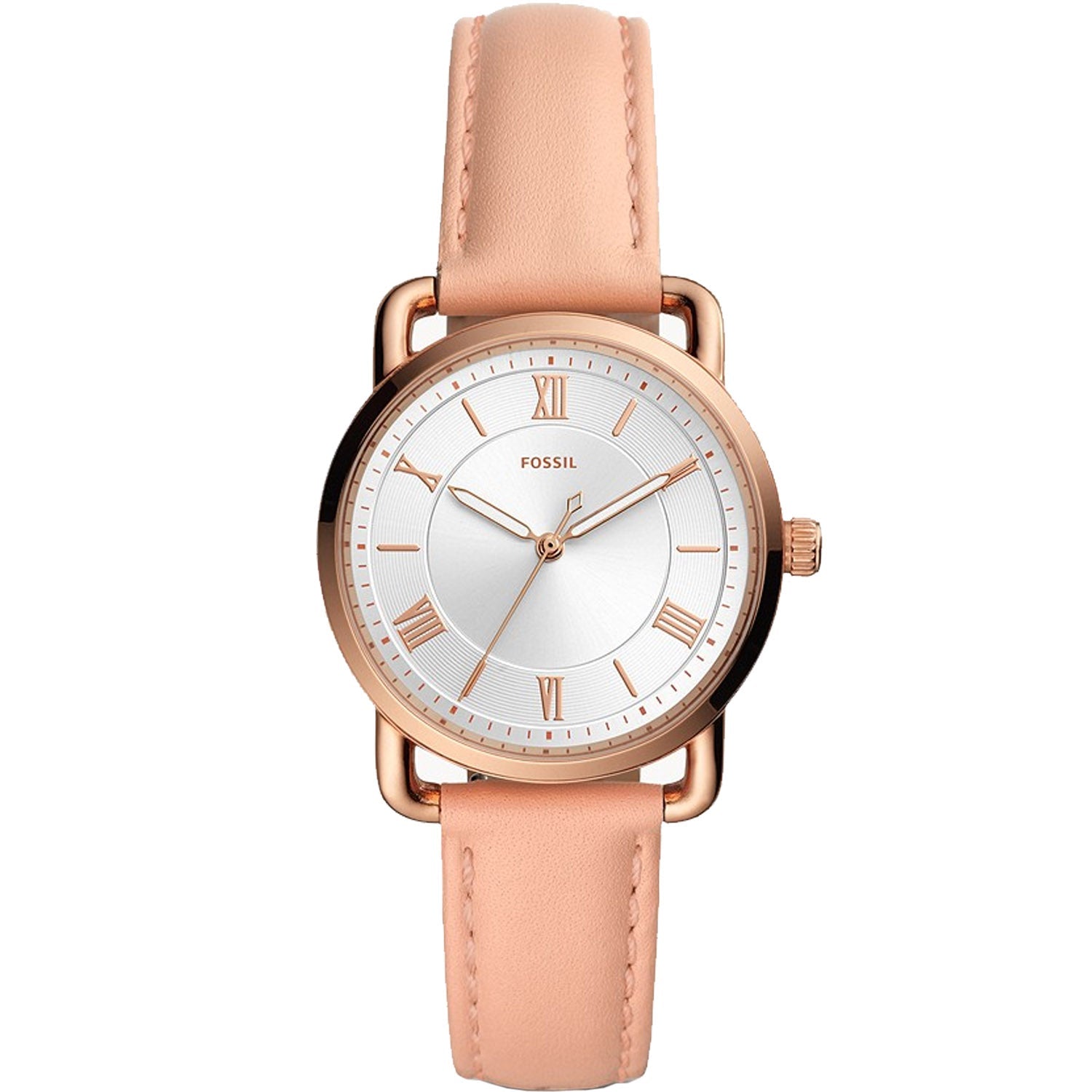 Fossil Women's Copeland