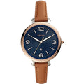 Fossil Women's Classic
