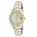 Fossil Women's Scarlette