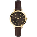 Fossil Women's Jacqueline