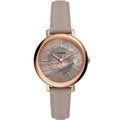 Fossil Women's Jacqueline