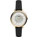 Fossil Women's Jacqueline