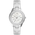 Fossil Women's Stella