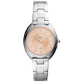 Fossil Women's Gabby