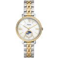 Fossil Women's Jacqueline