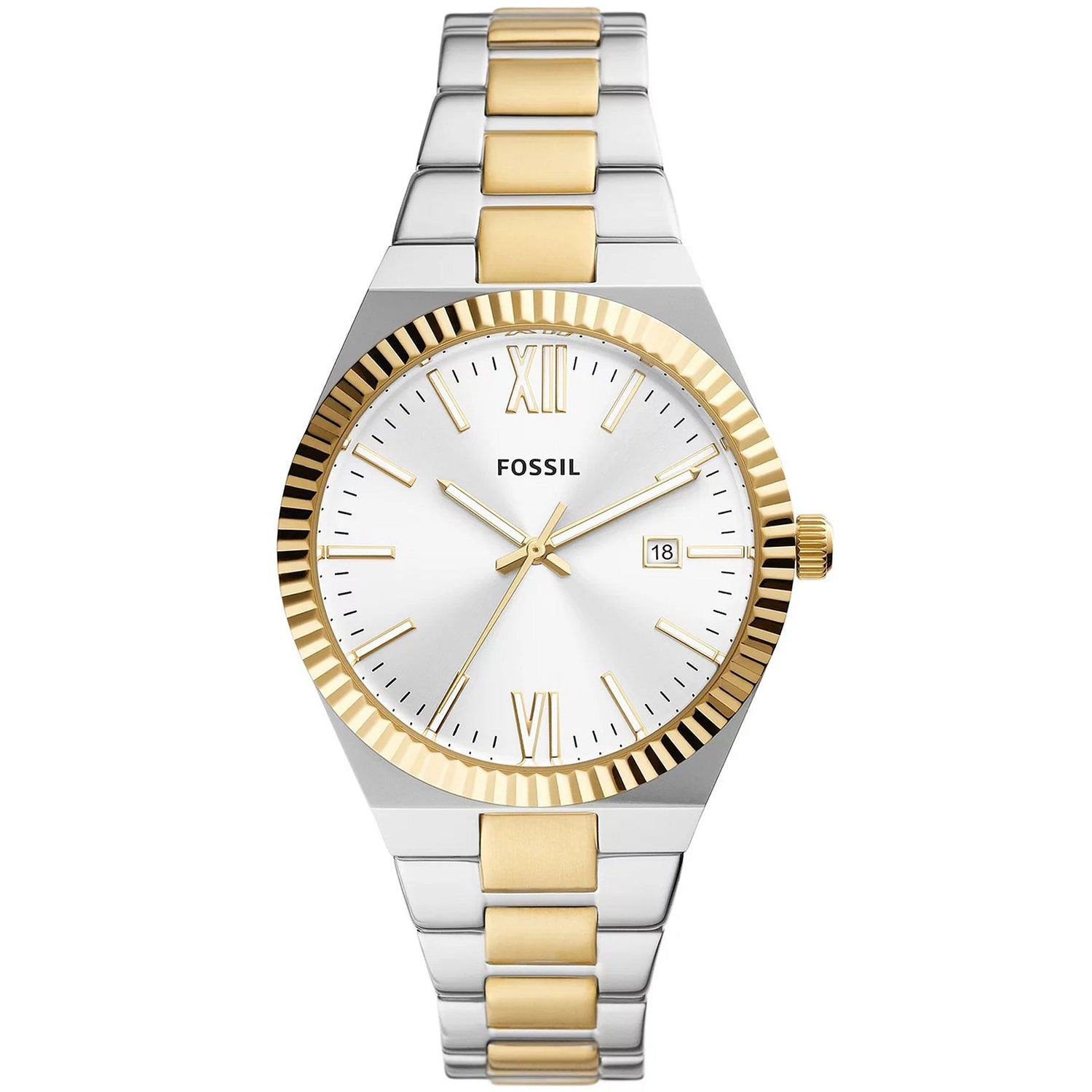 Fossil Women's Scarlette