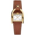 Fossil Women's Harwell
