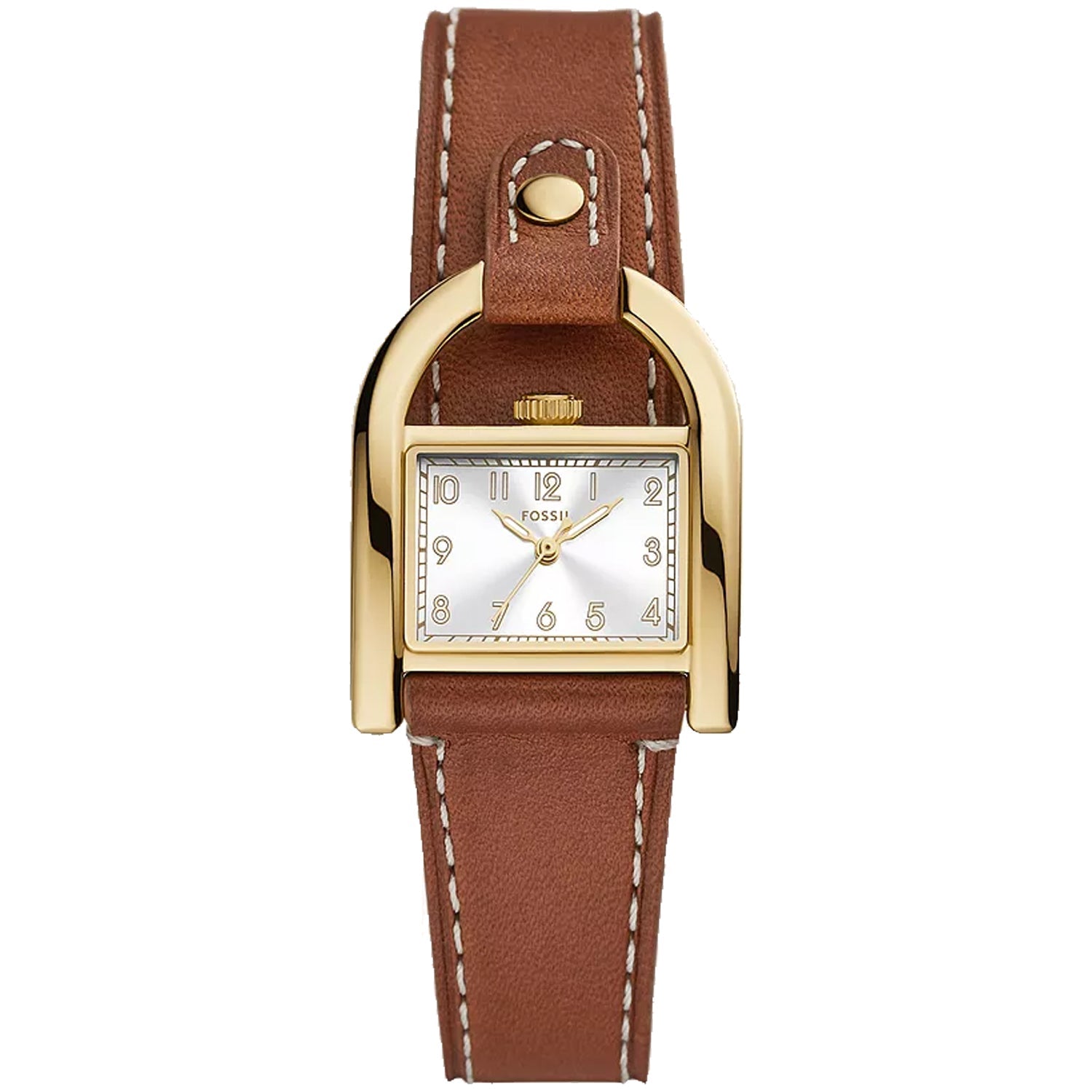 Fossil Women's Harwell