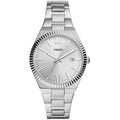 Fossil Women's Scarlette