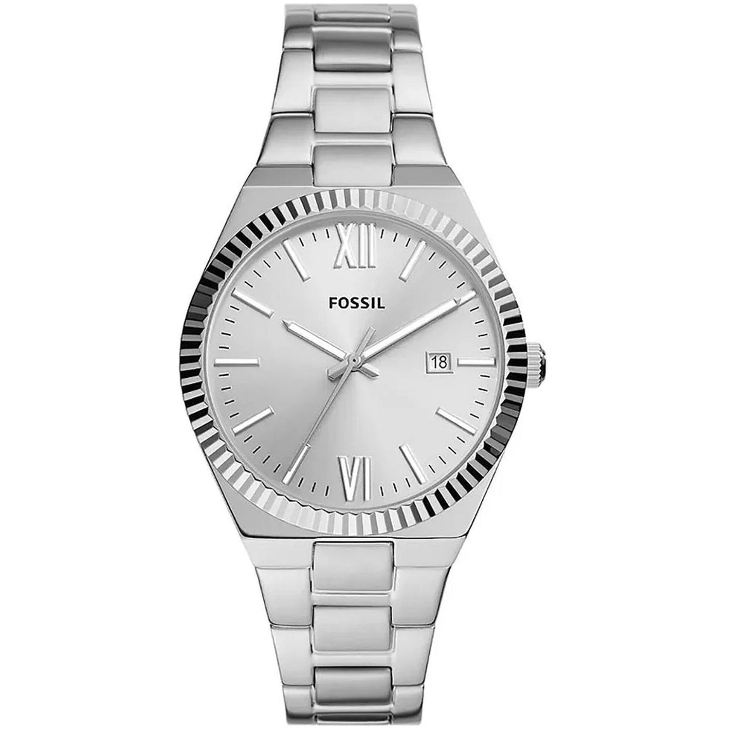 Fossil Women's Scarlette