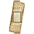 Fossil Women's Raquel