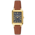 Fossil Women's Raquel