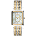 Fossil Women's Raquel