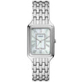 Fossil Women's Raquel