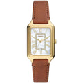 Fossil Women's Raquel
