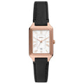 Fossil Women's Raquel