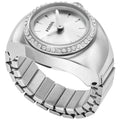 Fossil Women's Watch Ring