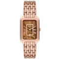 Fossil Women's Raquel