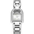 Fossil Women's Harwell