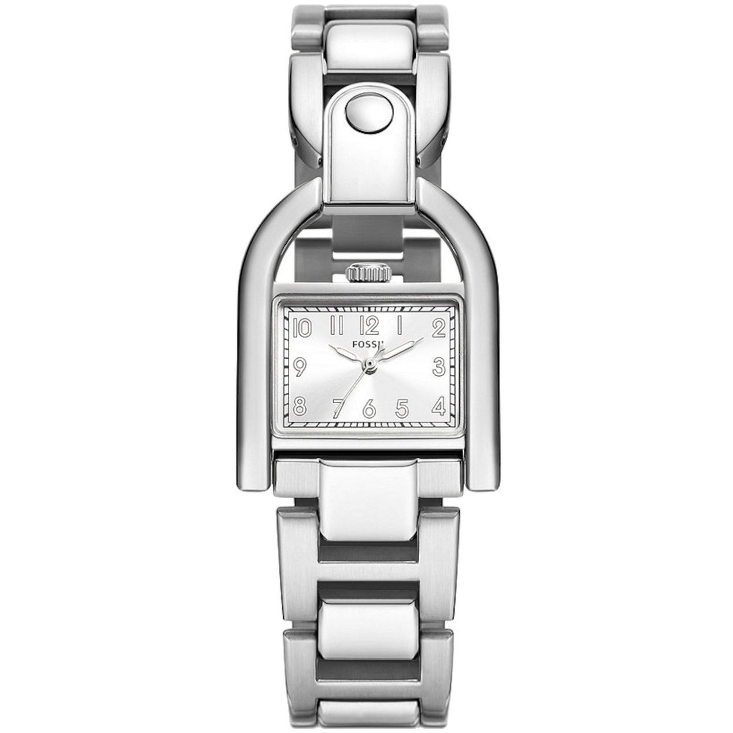 Fossil Women's Harwell