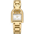 Fossil Women's Harwell